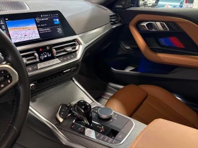 BMW 240 M240i xDrive АВТО КРЕДИТ, снимка 15