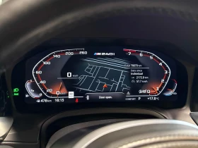 BMW 240 M240i xDrive АВТО КРЕДИТ, снимка 12