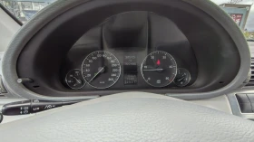 Mercedes-Benz C 220, снимка 11