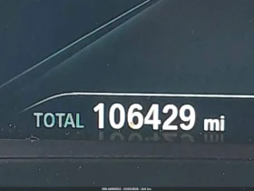 BMW 540 HUD| HARMAN/KARDON| GESTURE| 360, снимка 15