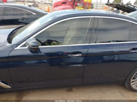 BMW 540 HUD| HARMAN/KARDON| GESTURE| 360, снимка 14