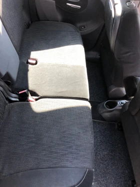Citroen C3 Picasso, снимка 6