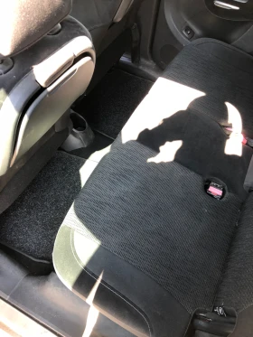 Citroen C3 Picasso, снимка 9