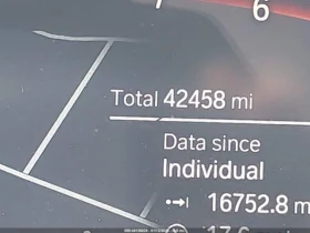 BMW 840 * XDRIVE* GRAN* COUPE* HEADUP* HARMAN* KARDON* , снимка 14