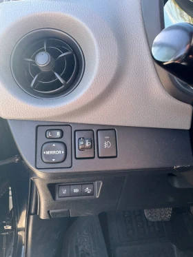 Toyota Yaris, снимка 3
