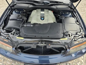 BMW 735 735I BENZIN 272KS, снимка 15
