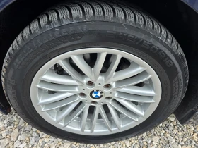 BMW 735 735I BENZIN 272KS, снимка 16
