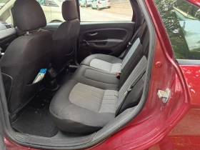Fiat Linea, снимка 8