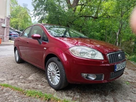 Fiat Linea, снимка 2