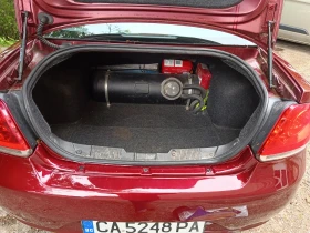 Fiat Linea, снимка 9