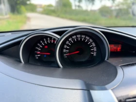 Toyota Verso 1.8VVTI!!ШВЕЙЦАРИЯ!!7 МЕСТЕН!!ТОП СЪСТОЯНИЕ!, снимка 14