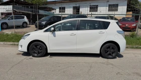 Toyota Verso 1.8VVTI!!ШВЕЙЦАРИЯ!!7 МЕСТЕН!!ТОП СЪСТОЯНИЕ!, снимка 5