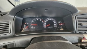 Toyota Corolla 2.0 D4D, снимка 6