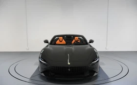 Ferrari Roma Spider, снимка 1