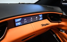 Ferrari Roma Spider, снимка 8