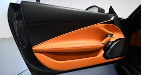 Ferrari Roma Spider, снимка 6