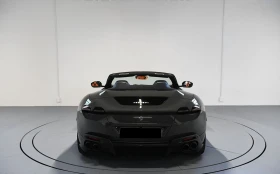 Ferrari Roma Spider, снимка 3