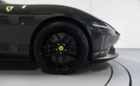 Ferrari Roma Spider, снимка 5
