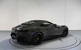 Ferrari Roma Spider, снимка 4