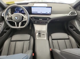 BMW 330 2025 BMW 330I XDRIVE, снимка 7