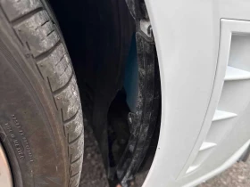 Hyundai Sonata * Luxury * АВТОКРЕДИТ БЕЗ ПЪРВОНАЧАЛНА ВНОСКА* , снимка 10