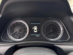 Hyundai Sonata * Luxury * АВТОКРЕДИТ БЕЗ ПЪРВОНАЧАЛНА ВНОСКА* , снимка 8