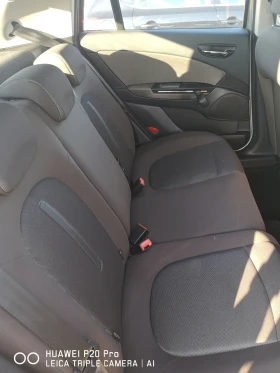 Fiat Bravo, снимка 4