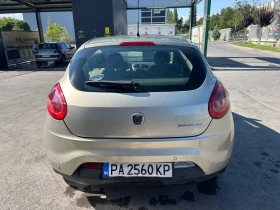 Fiat Bravo, снимка 7