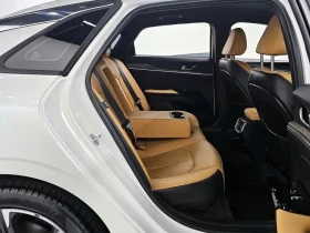 Kia K5 * 3Rd Generation * 2.0 * Noblesse, снимка 10