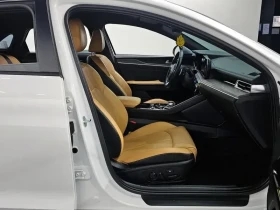 Kia K5 * 3Rd Generation * 2.0 * Noblesse, снимка 11