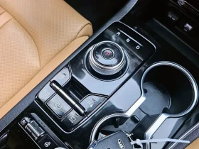 Kia K5 * 3Rd Generation * 2.0 * Noblesse, снимка 9