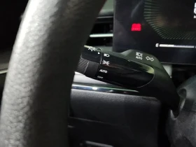 Kia K5 2.0 LPI TRENDY, снимка 14