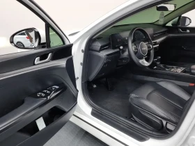 Kia K5 2.0 LPI TRENDY, снимка 10