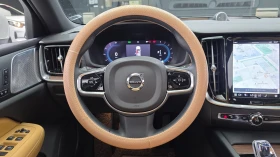 Volvo S60 B5 2.0 Ultimate Bright, Full, снимка 12