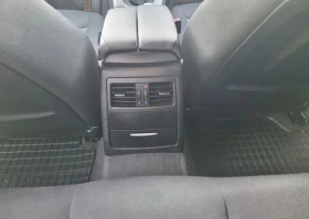 BMW 320 163 кс, снимка 13