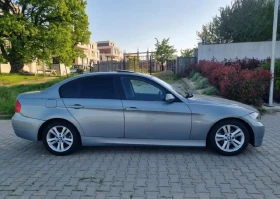 BMW 320 163 кс, снимка 9