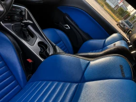 Dodge Challenger, снимка 12
