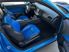 Dodge Challenger, снимка 8