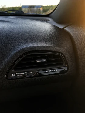 Dodge Challenger, снимка 10