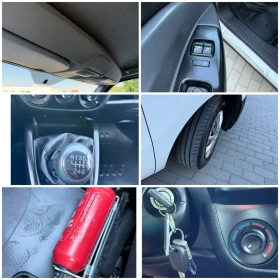 Fiat Doblo 1.6 M-JET КЛИМА ЛИЗИНГ, снимка 15