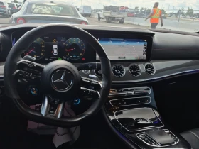 Mercedes-Benz CLS 53 AMG 4MATIC+ | Night Package | HUD | 360  | Multicontou, снимка 8