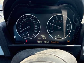 BMW 235 * M235i xDrive * CARFAX * АВТОКРЕДИТ* , снимка 8