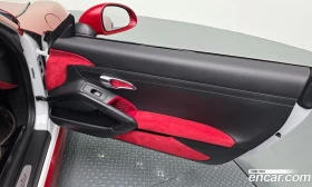 Porsche Boxster 2.7 981, снимка 13