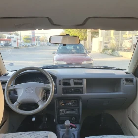 Mazda Demio 1.3i, снимка 12