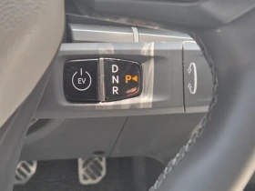 Kia EV3 Long Range 2WD, снимка 9