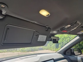 Kia EV3 Long Range 2WD, снимка 17