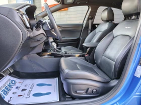 Kia XCeed GT - Line, снимка 10