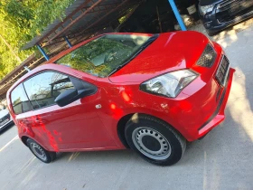 Seat Mii 1.0 МР KLIMA NOVA NOVA , снимка 2