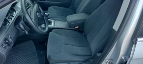 VW Passat 2,0TDI 140ps , снимка 9