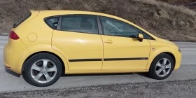 Seat Leon TSI , снимка 4